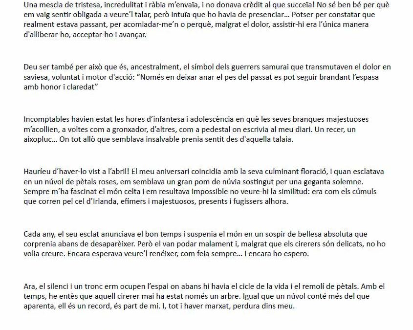 Relat-personal-fugacitat